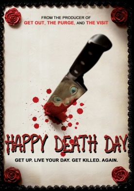 Click Here to watch the Happy Death Day trailer!