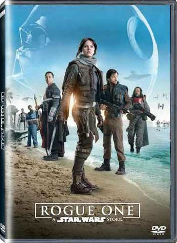 Click Here to watch the Rogue One trailer!